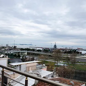 Dedem İstanbul